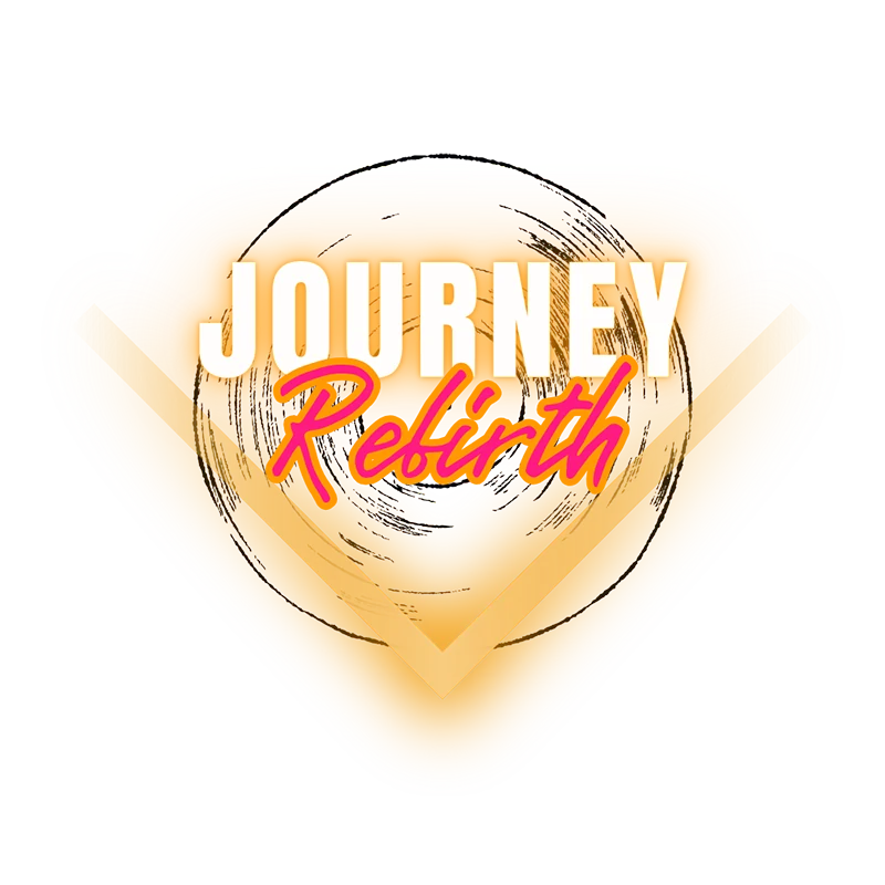 Journey: Rebirth